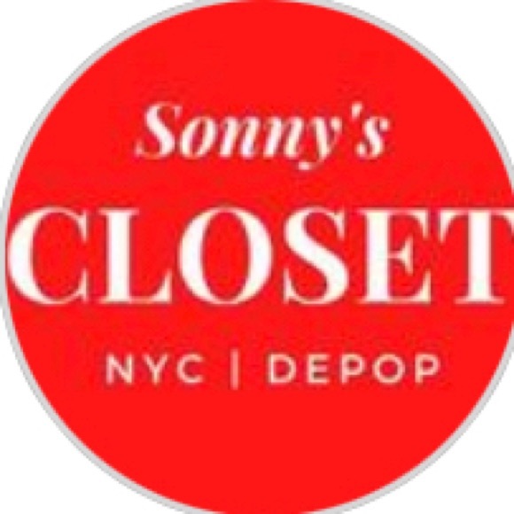 sonny67nyc